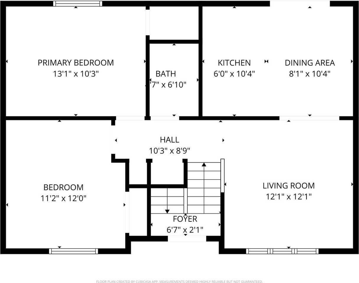 4529 74th Pl - Photo 5 of 35