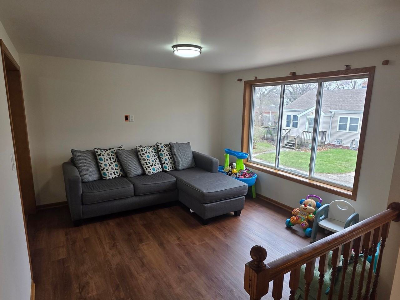 4529 74th Pl - Photo 7 of 35