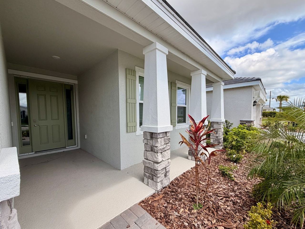 18241 Beach Ranch Ter - Photo 2 of 21