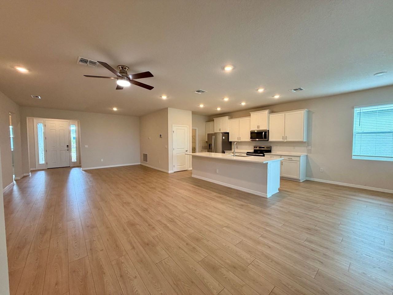 18241 Beach Ranch Ter - Photo 3 of 21
