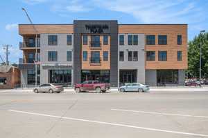 featured image of 300 S 13th St