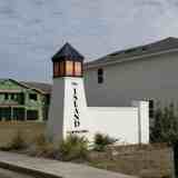 The Island Townhomes, LLC - Photo 1 of 1
