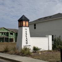 featured image of 1100 1100 Snapper Court
