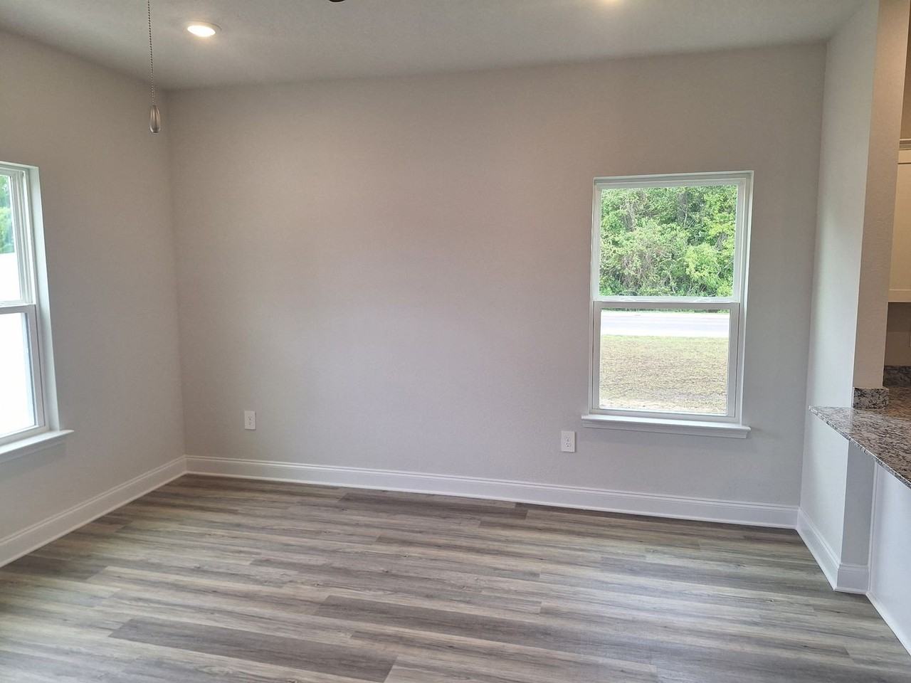 The Island Townhomes, LLC - Photo 4 of 11