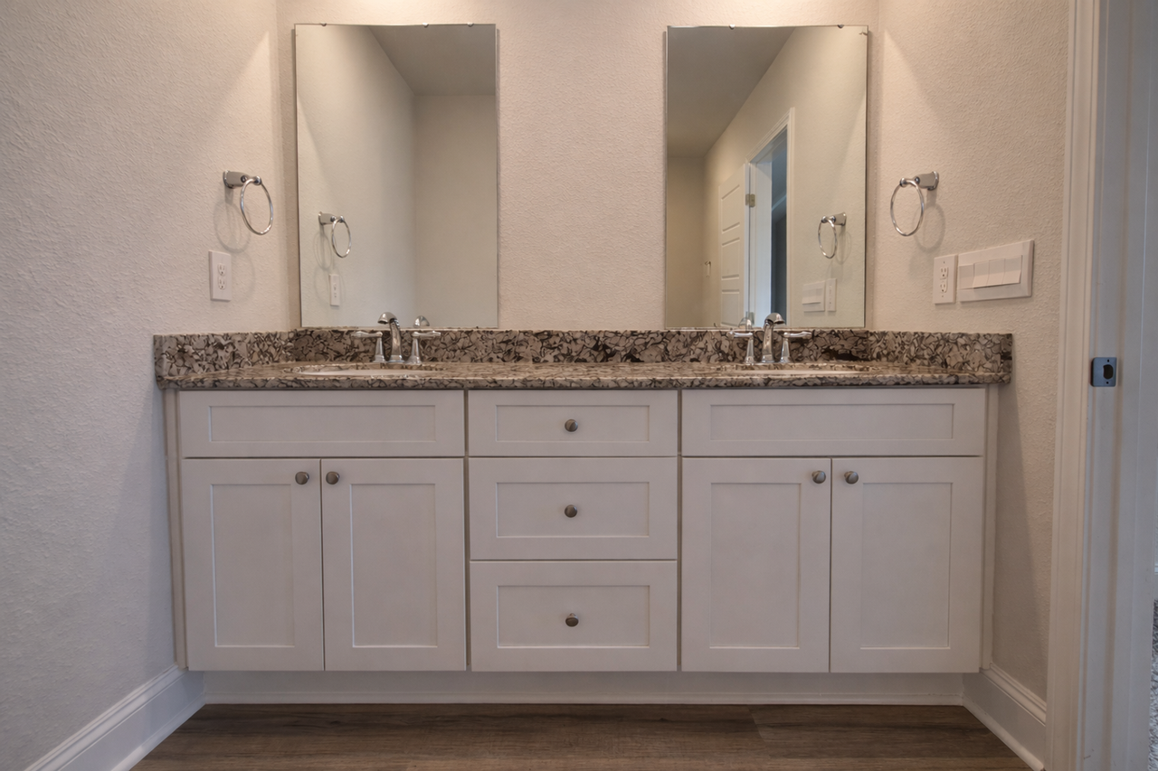 The Island Townhomes, LLC - Photo 6 of 11