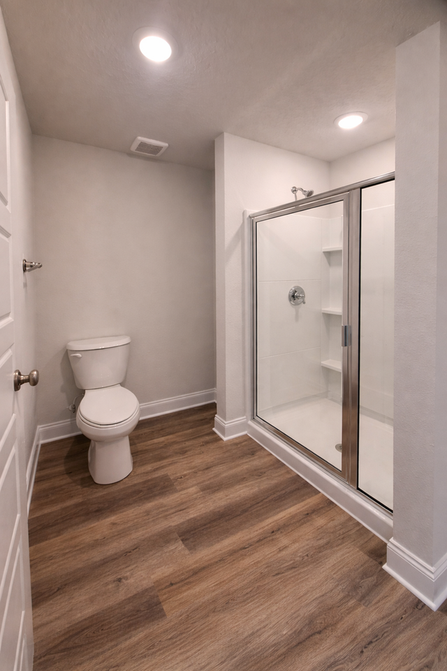 The Island Townhomes, LLC - Photo 7 of 11