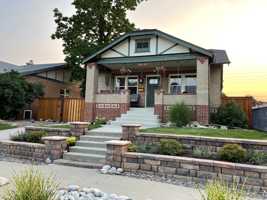 featured image of 1431 Tennyson St