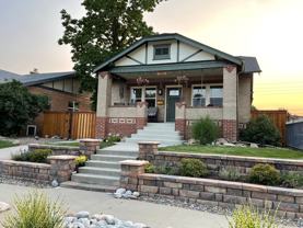 1431 Tennyson St - Photo 1 of 1