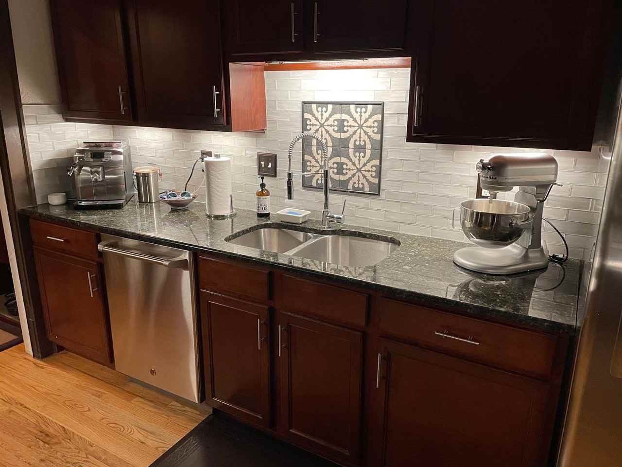 1431 Tennyson St - Photo 5 of 23