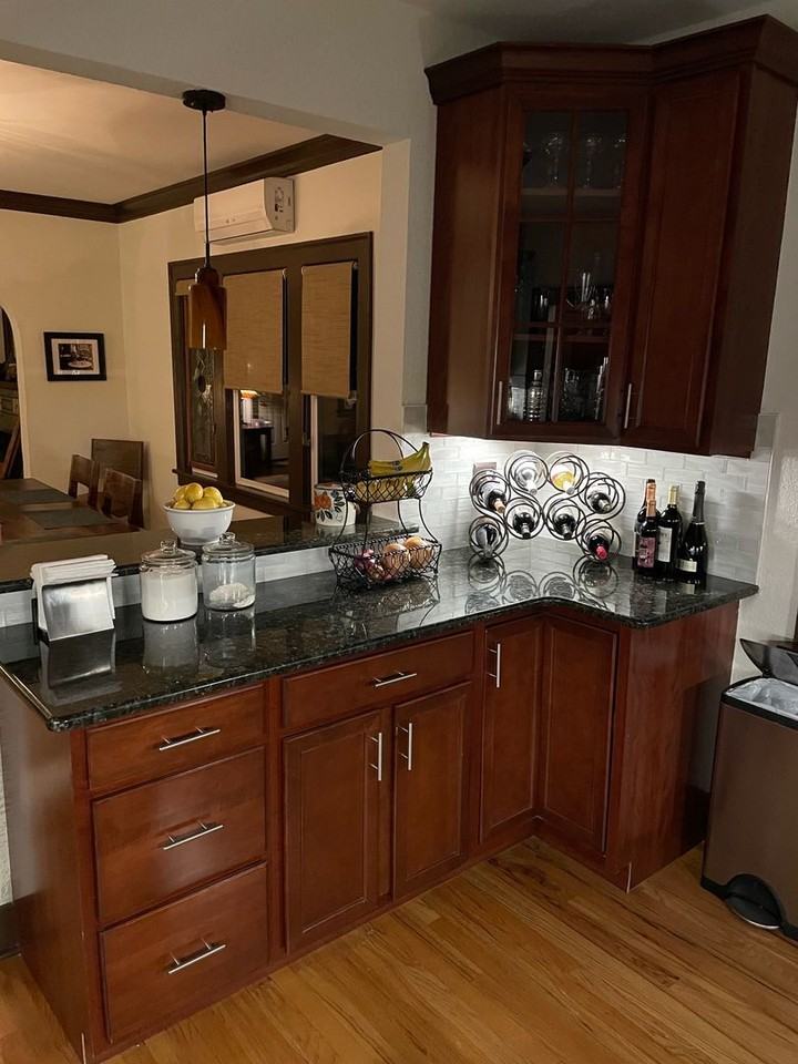 1431 Tennyson St - Photo 6 of 23