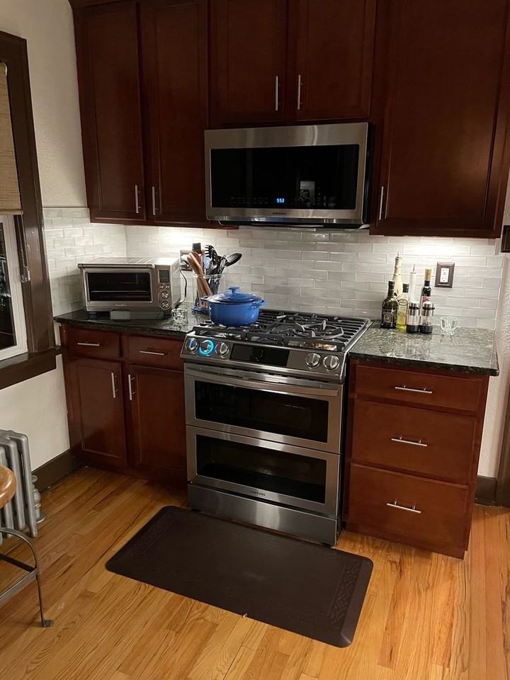 1431 Tennyson St - Photo 7 of 23