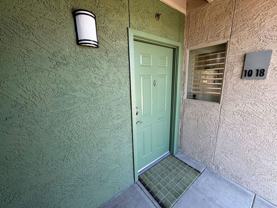 1295 N Ash St - Photo 1 of 1