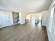 856 New Castle Landing Dr - Photo 1 of 1