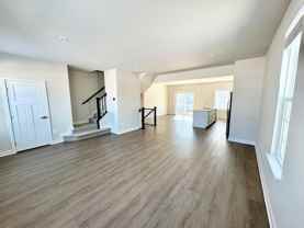 856 New Castle Landing Dr - Photo 1 of 1