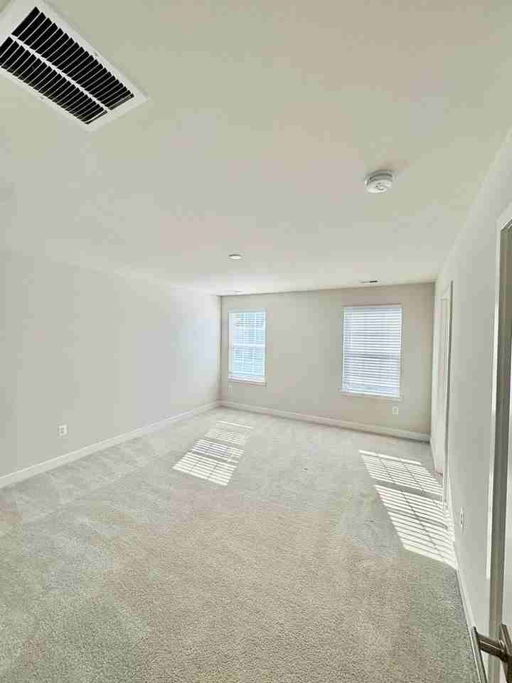 856 New Castle Landing Dr - Photo 6 of 25