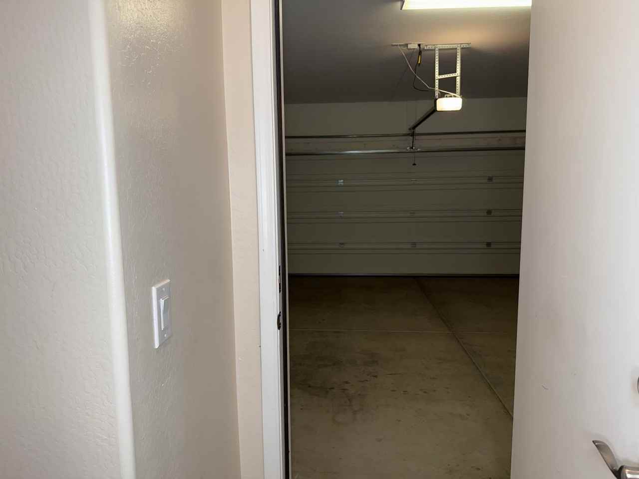 1673 N St Francis Pl - Photo 2 of 50