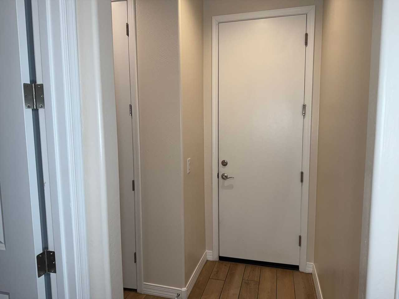 1673 N St Francis Pl - Photo 3 of 50