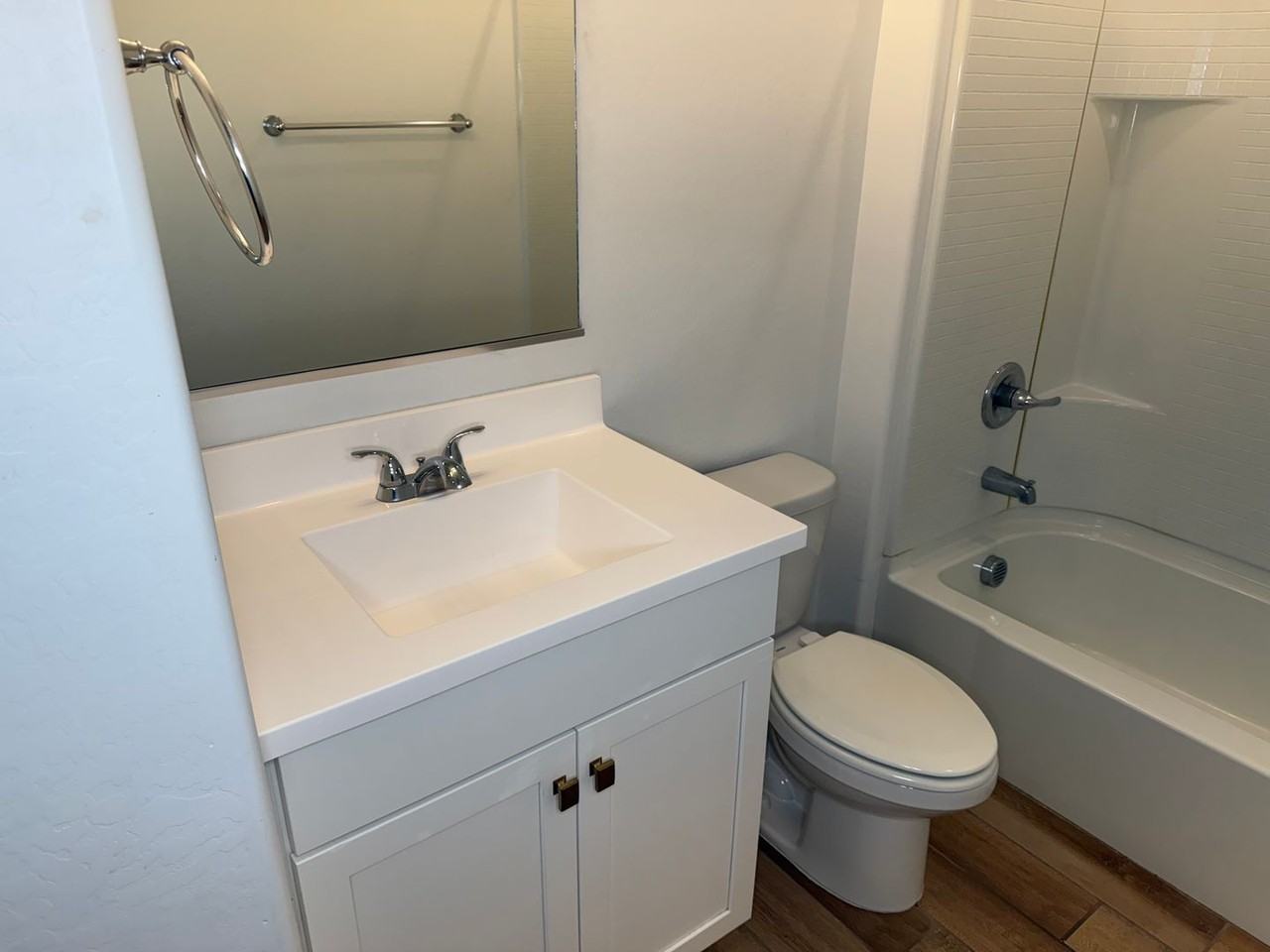 1673 N St Francis Pl - Photo 4 of 50