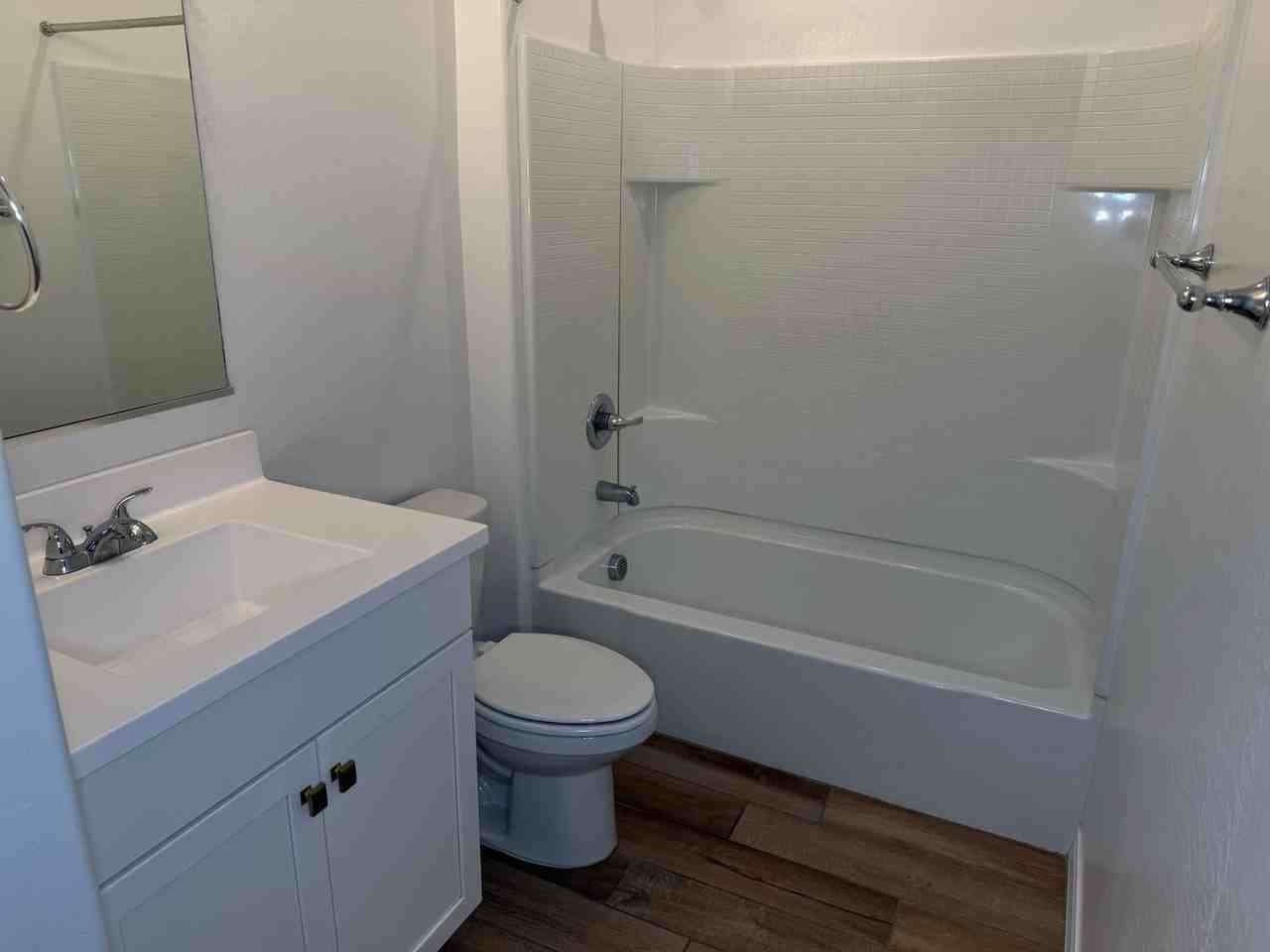 1673 N St Francis Pl - Photo 6 of 50