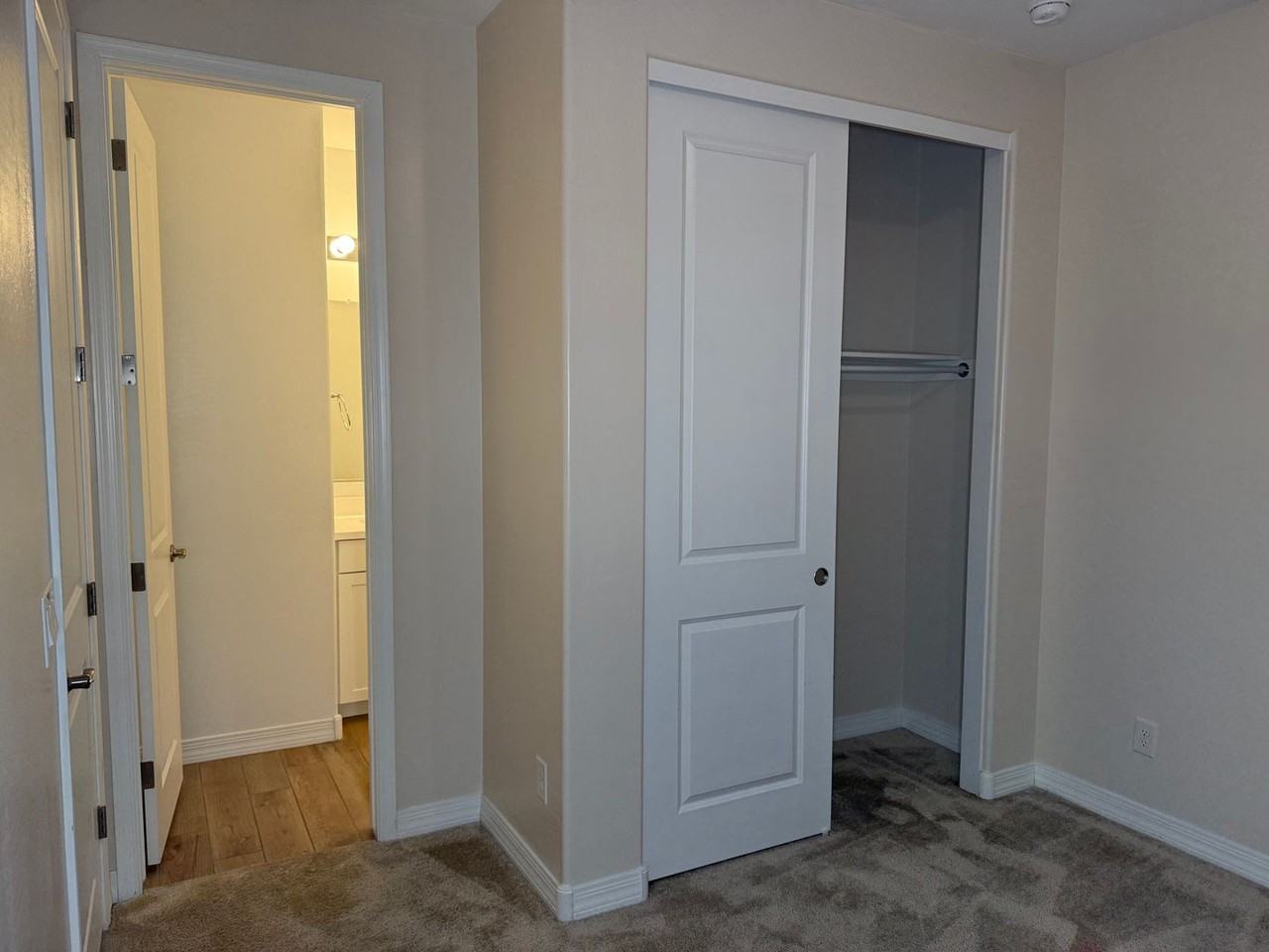 1673 N St Francis Pl - Photo 7 of 50