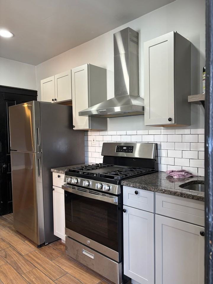 948 W Maple St - Photo 6 of 21