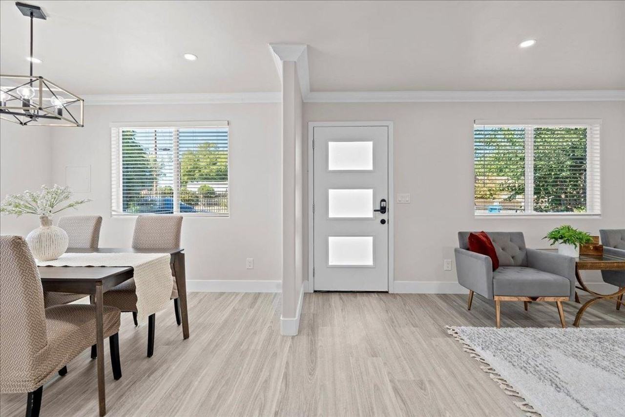 1576 2nd Ave - Photo 7 of 28