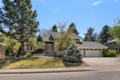 5476 E Links Cir - Photo 1 of 1
