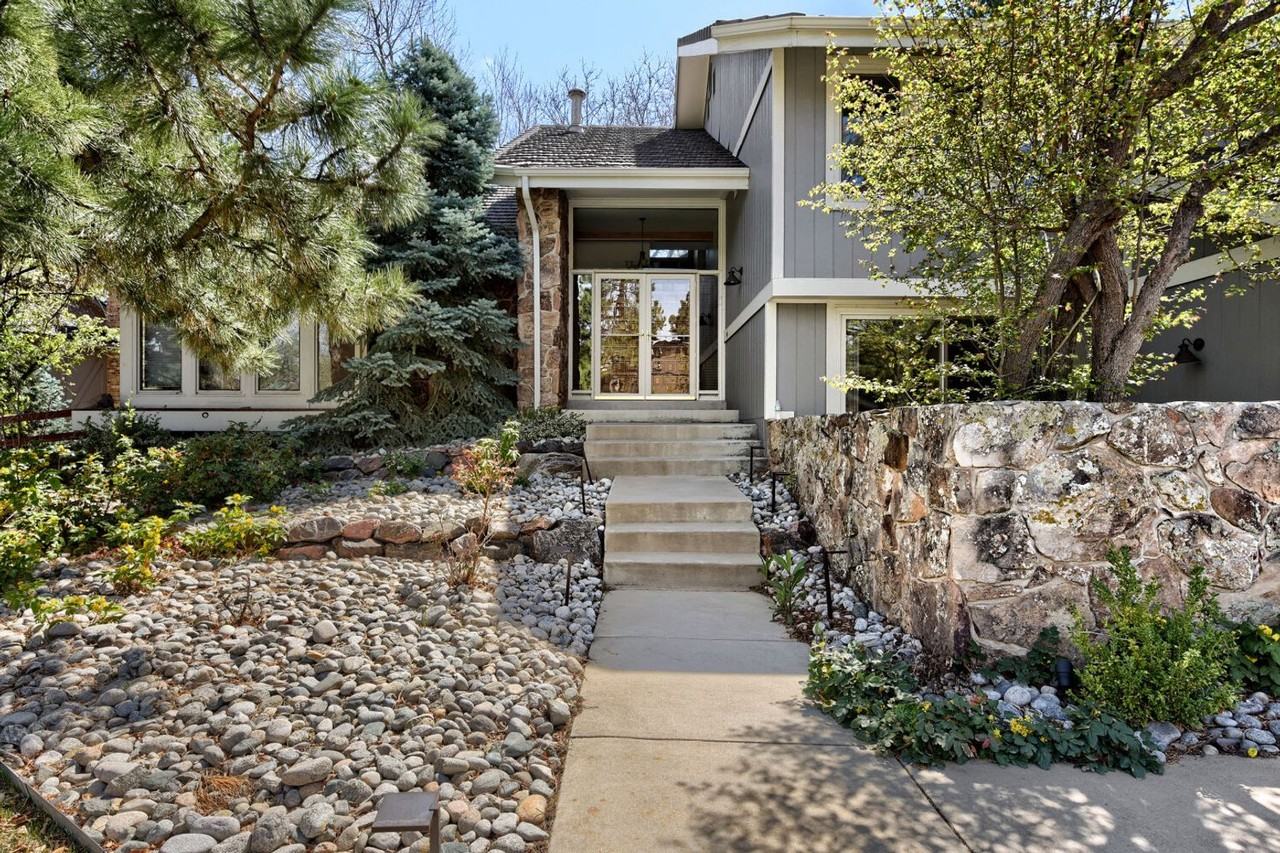 5476 E Links Cir - Photo 2 of 28