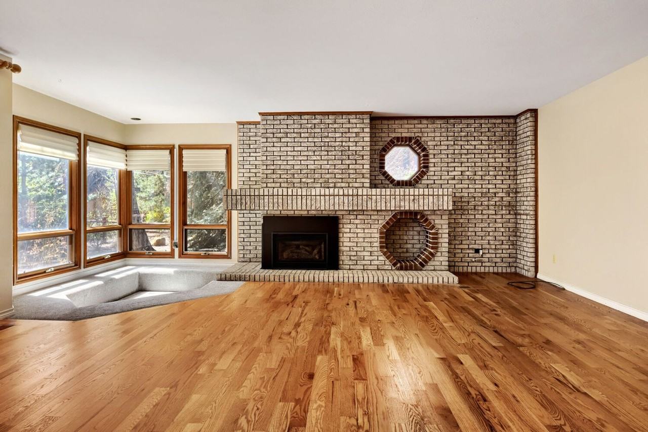 5476 E Links Cir - Photo 3 of 28