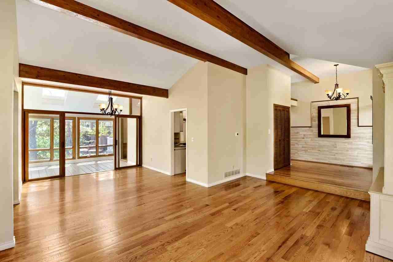 5476 E Links Cir - Photo 4 of 28