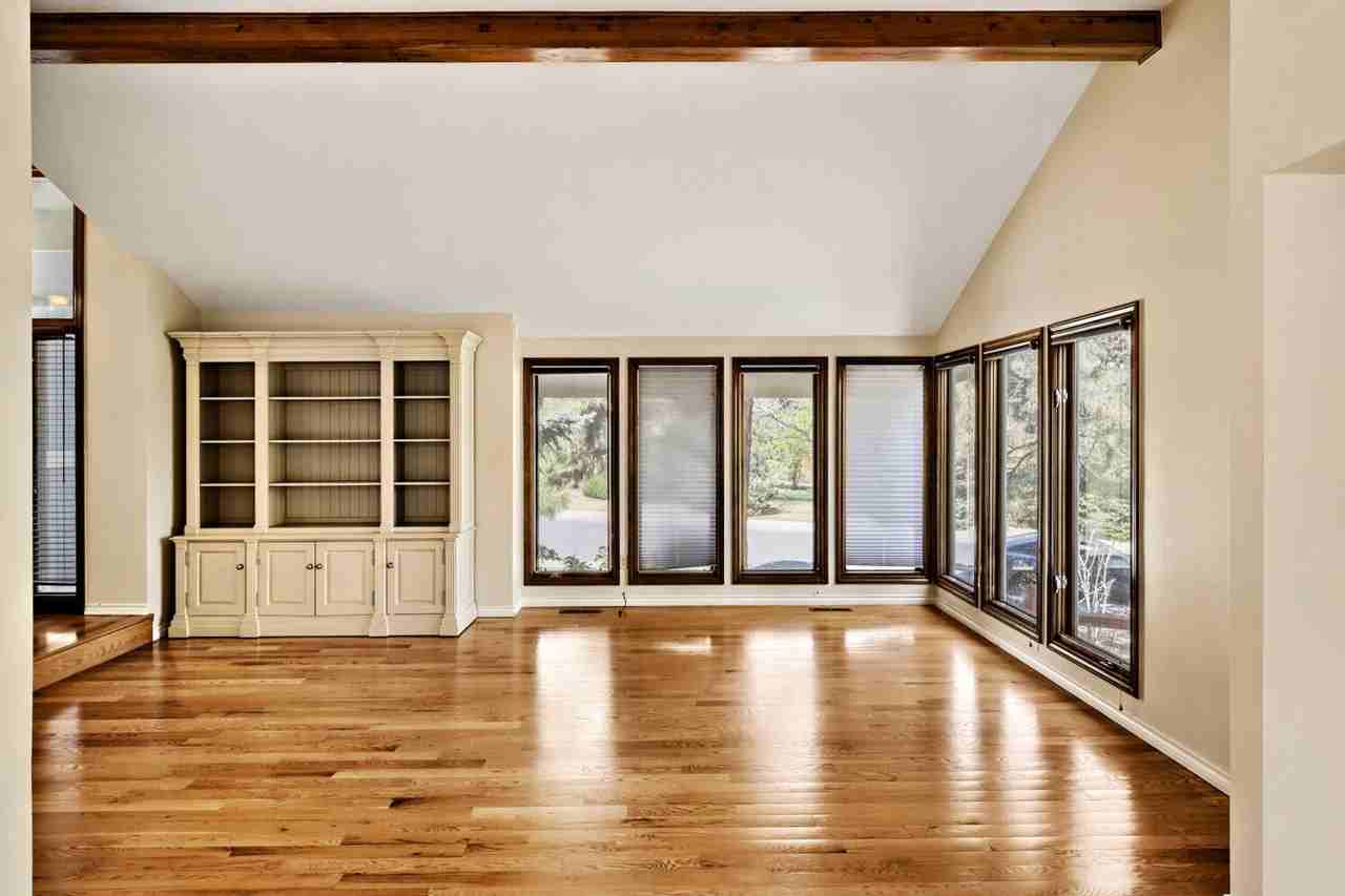 5476 E Links Cir - Photo 5 of 28