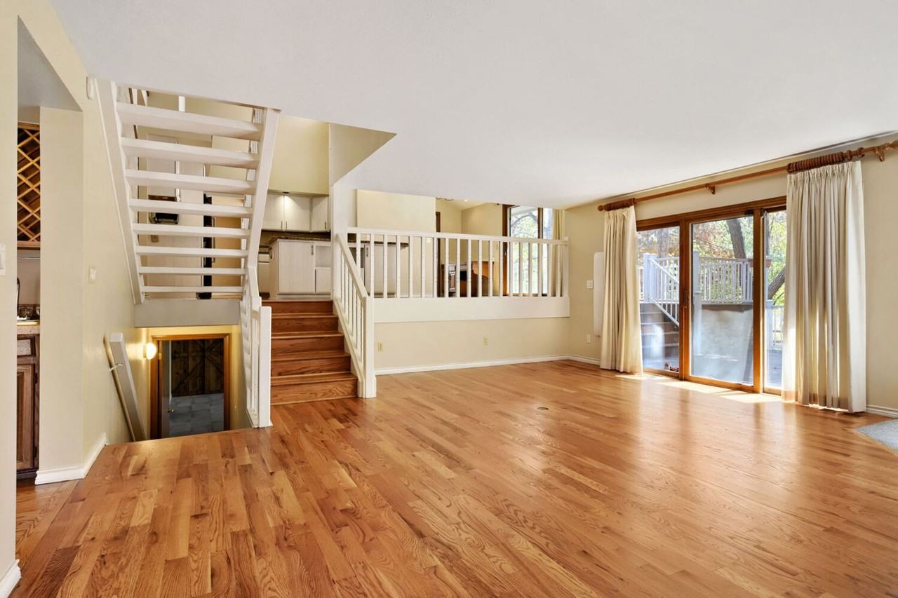 5476 E Links Cir - Photo 6 of 28