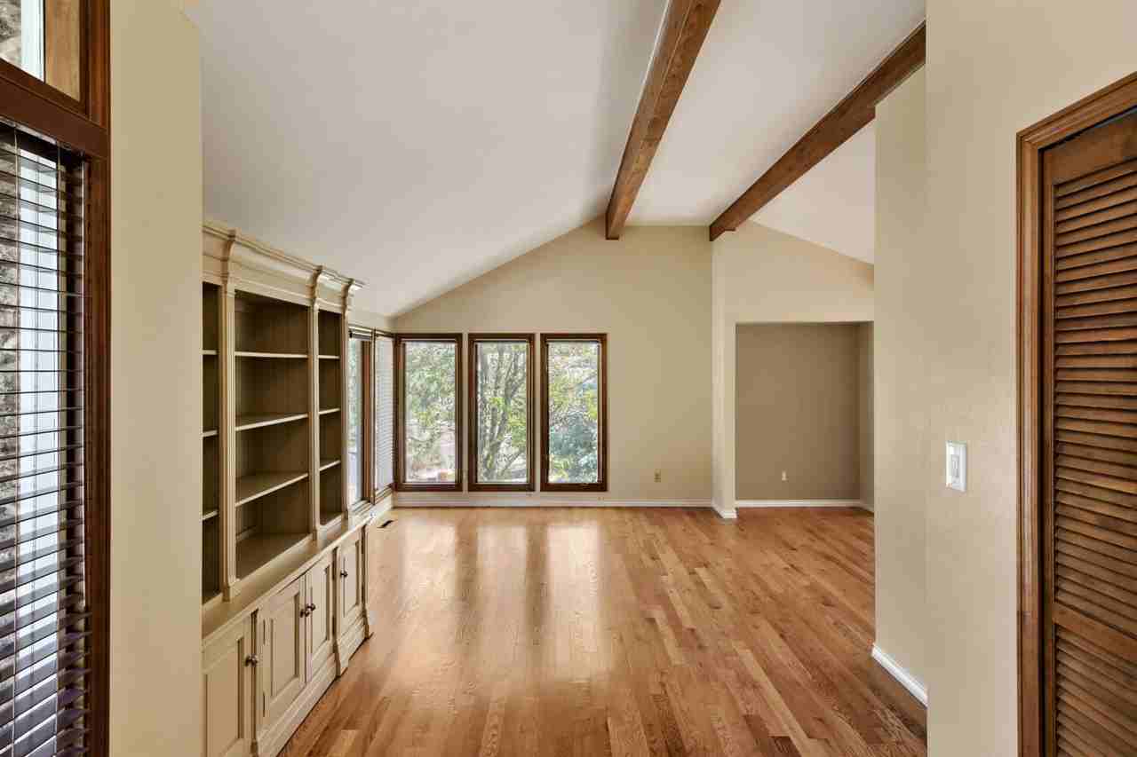 5476 E Links Cir - Photo 7 of 28