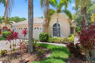 677 Sw Andros Cir - Photo 1 of 1