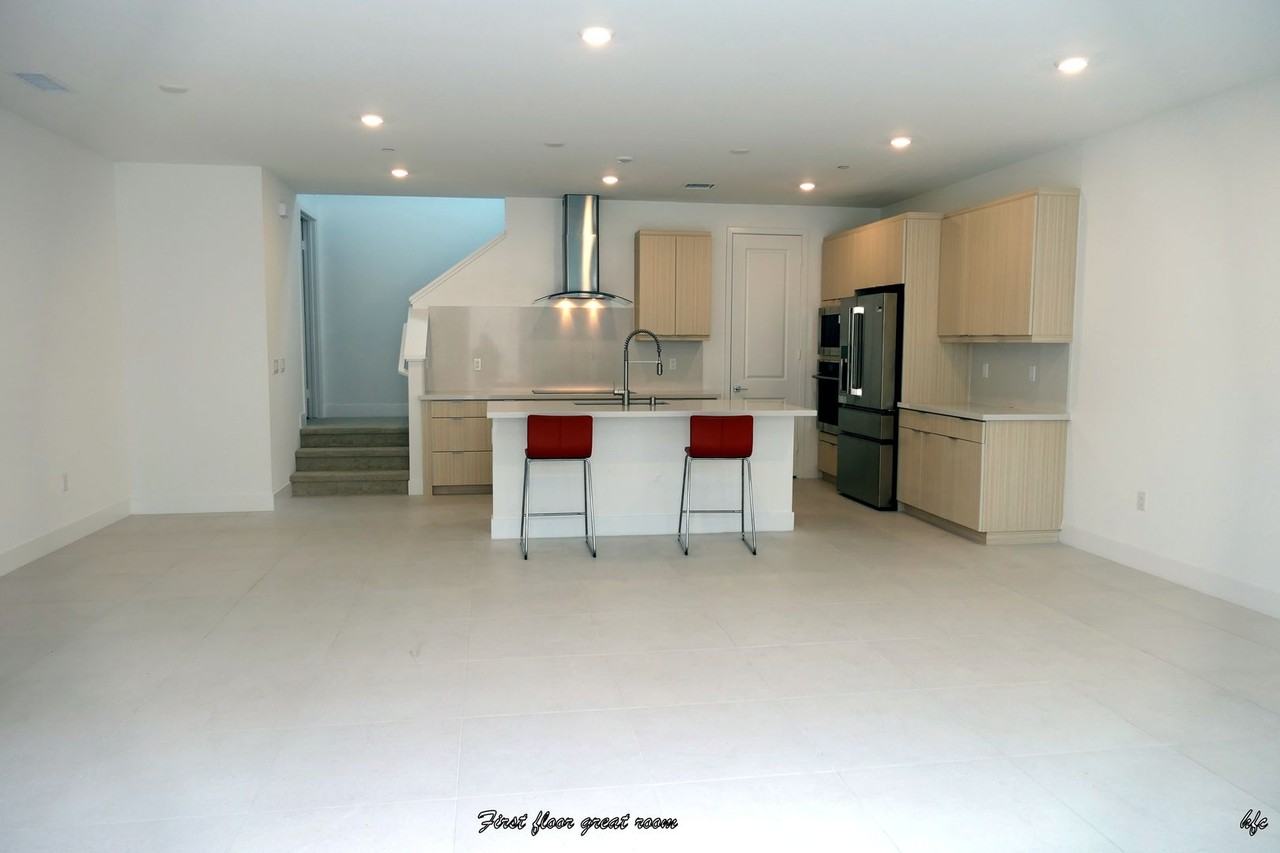 2670 Maverick Ln - Photo 6 of 24