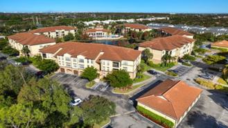 12950 Positano Cir - Photo 1 of 1