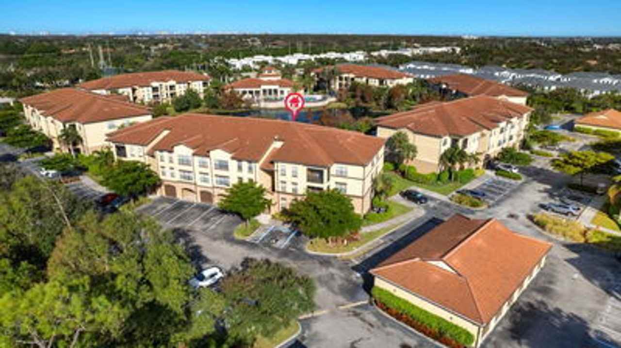 12950 Positano Cir - Photo 2 of 26