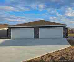 featured image of 4164 Montana Ave