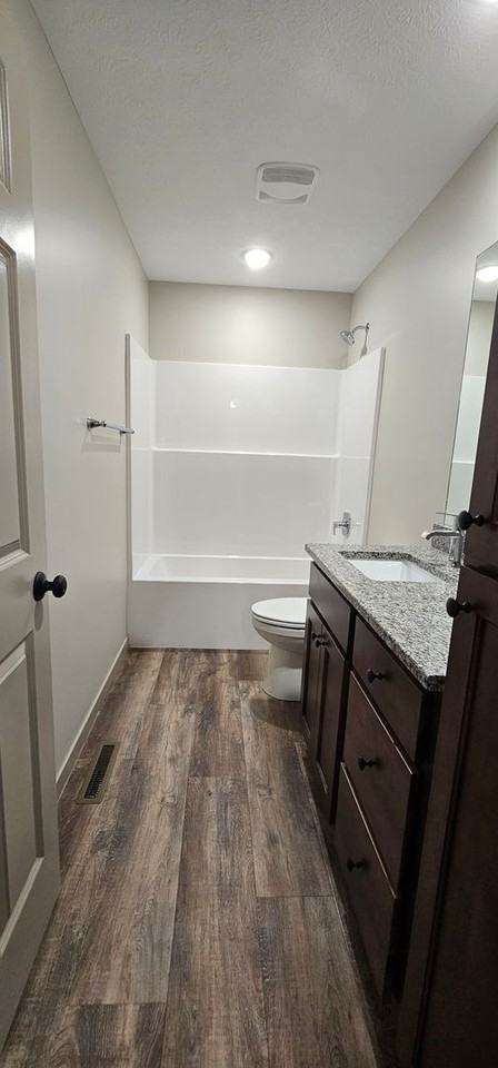 4164 Montana Ave - Photo 4 of 12