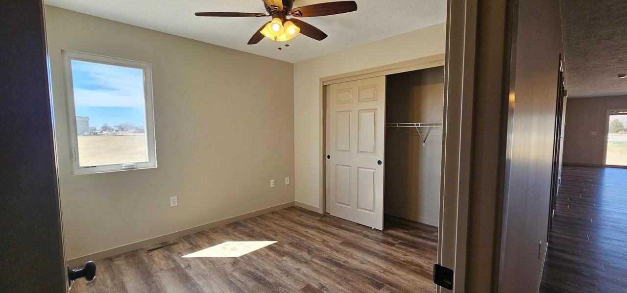 4164 Montana Ave - Photo 5 of 12