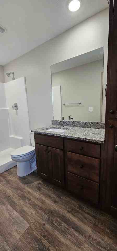 4164 Montana Ave - Photo 6 of 12