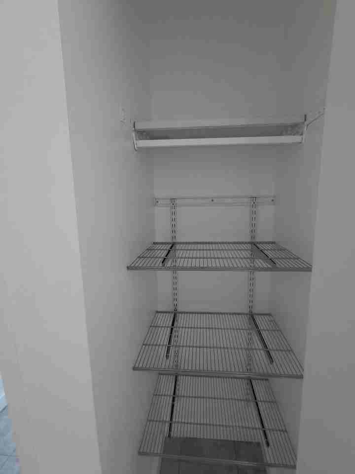 14433 E Jewell Ave - Photo 5 of 29