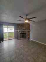 14433 E Jewell Ave - Photo 1 of 1