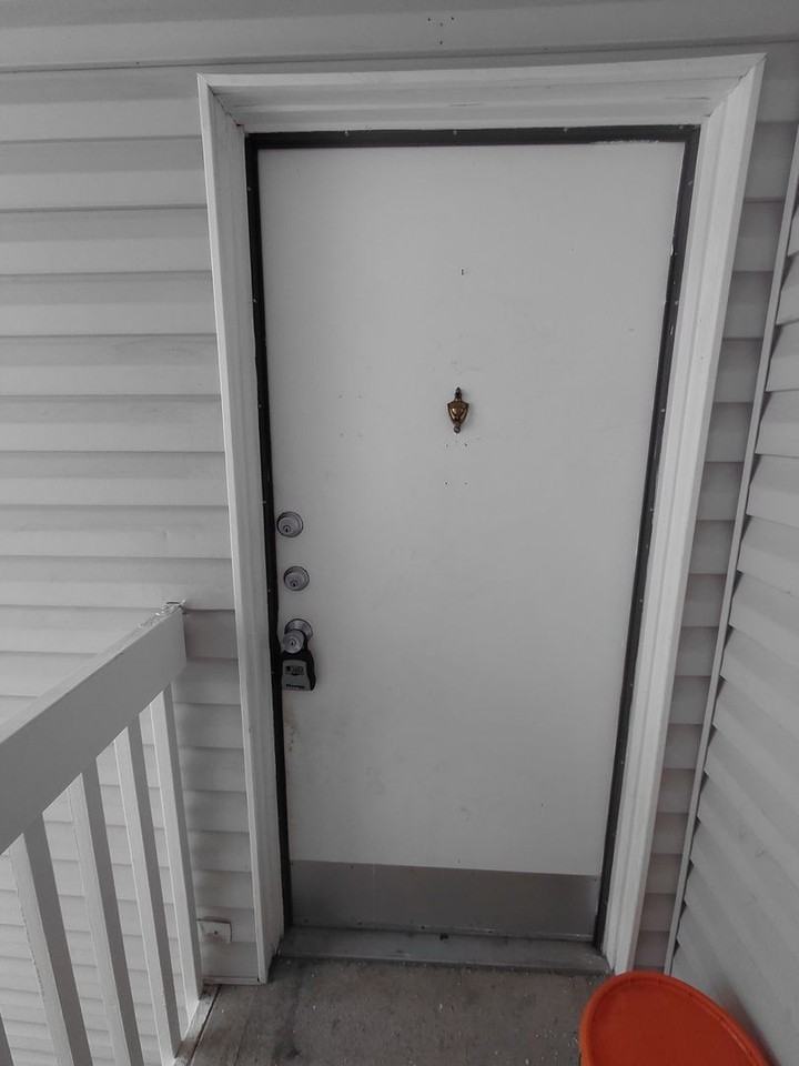 14433 E Jewell Ave - Photo 7 of 29