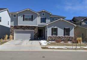 featured image of 5926 Medlar Pl