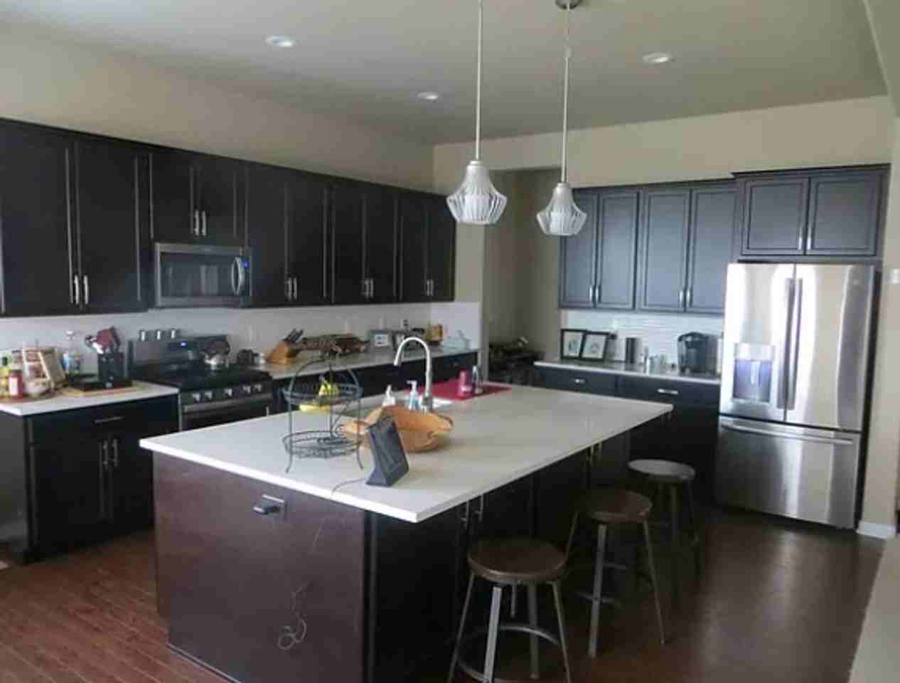 5926 Medlar Pl - Photo 4 of 28