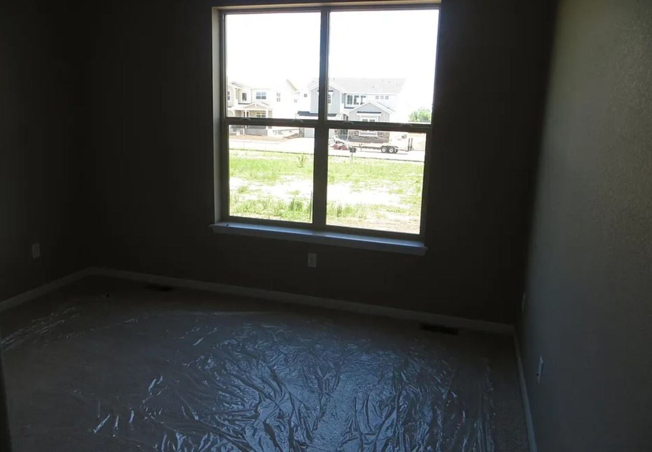 5926 Medlar Pl - Photo 7 of 28