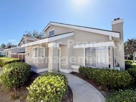 featured image of 328 Riverview Way