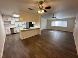 featured image of 3494 Magnums Way