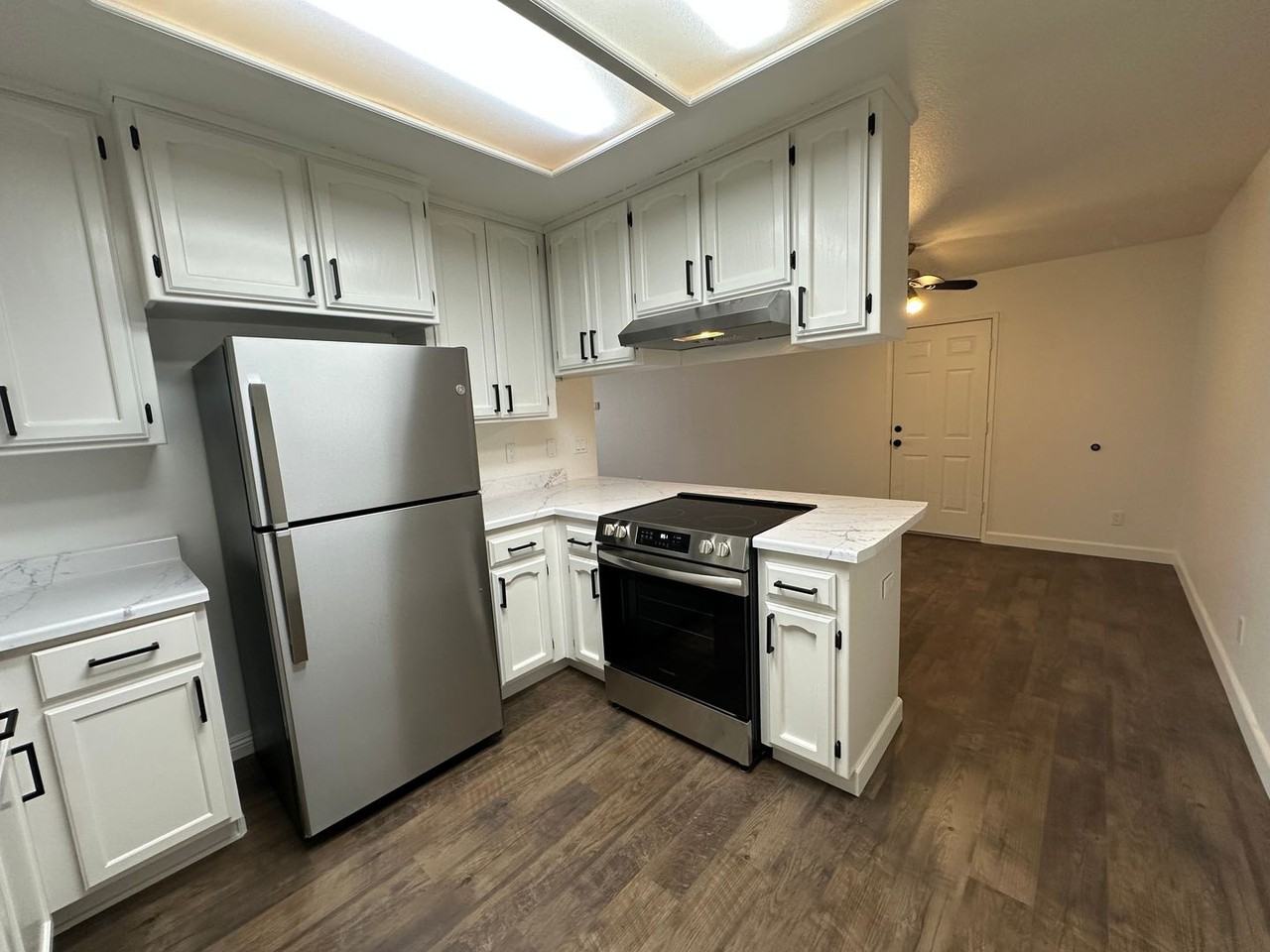 3494 Magnums Way - Photo 2 of 13